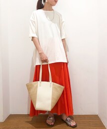 正面 | その他