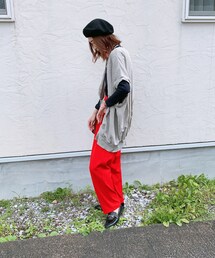 横 | おもちゃ