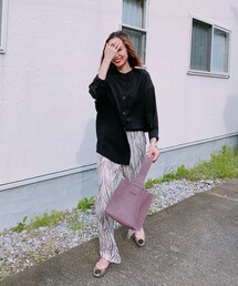 。 | オデコってかゆくなるよね！(おもちゃ)