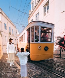 妄想の旅🛤 | ラッピングキット