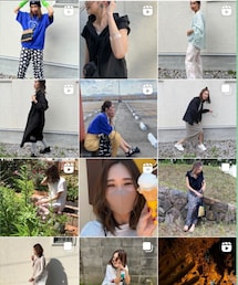 Instagram⇨amii816524 | その他