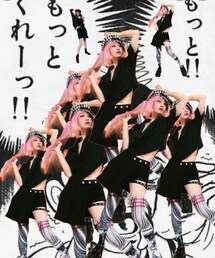 あっ！！！ | 採寸ボディースーツ