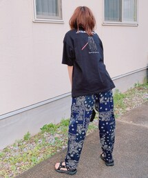 後ろ⚔ | おもちゃ