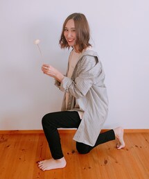 ﾆﾔﾘ | おもちゃ