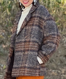 しまむら | ジャケット/アウター