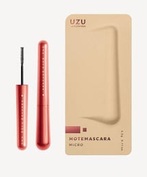 UZU | マスカラ