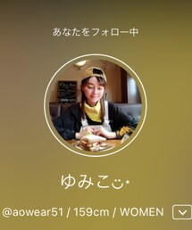 ♡ゆみぃ♡ | 🍾バースデーガール💖(福袋/福箱)