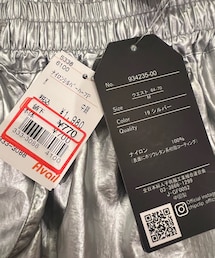 Avail | その他パンツ
