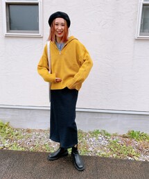 。 | いやまじ笑い🙏💦(おもちゃ)
