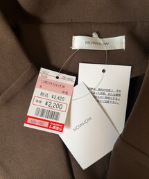 しまむら | ジャケット/アウター