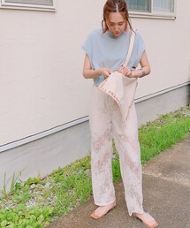 。 | シミ見つけたんすけど(おもちゃ)