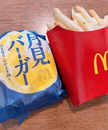 追いとかげさん | 初めて！食べた！え、うまいやん！(その他)