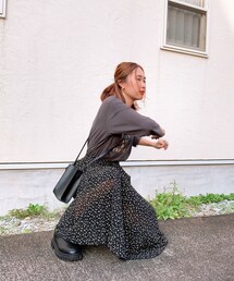 。 | 右肘左肘交互に見て。はるたんにこれ大窓リクエストされたけどやっぱ無理🤣(おもちゃ)