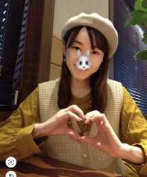 ゆみぃ🤍 | 😭ゆみぃありがとう🤍(福袋/福箱)