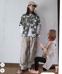 ﾄﾞｿﾞｰ💠 | 福袋/福箱