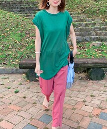 。 | 進撃(おもちゃ)