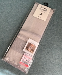 しまむら | レッグウォーマー