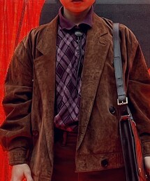 men’s ba-tsu | ジャケット/アウター