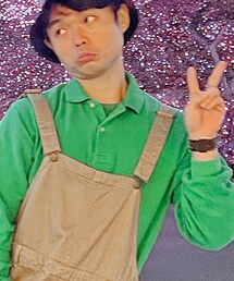 J.PRESS YORK STREET | ポロシャツ