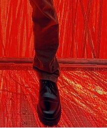 BROWNY | シューズ