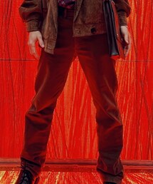 Lee | デニムパンツ