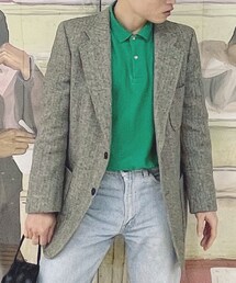 modular | ジャケット/アウター