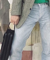 Levi's | デニムパンツ