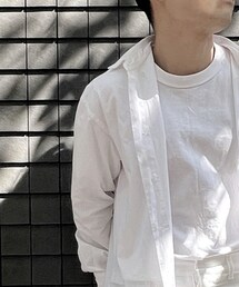 UNIQLO | シャツ/ブラウス