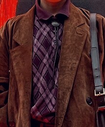 JC | ポロシャツ