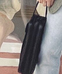 COLINA de passaros | ハンドバッグ