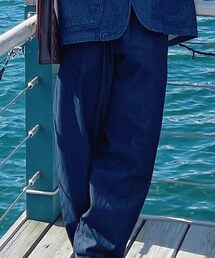GU | パンツ