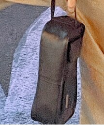 COLINA de passaros | バッグ