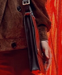 LOUIS VUITTON | バッグ