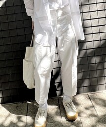 BEAUTY&YOUTH UNITED ARROWS | パンツ
