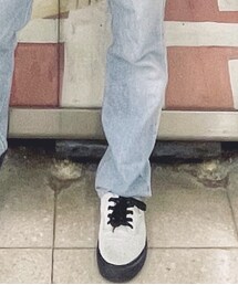 GRAVIS | スニーカー