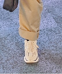 Bershka | スニーカー