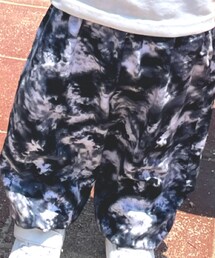 SHEIN | その他パンツ