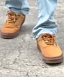 VANS | スニーカー