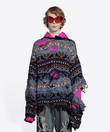 BALENCIAGA | ニット/セーター