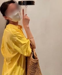 Luna | ブレスレット