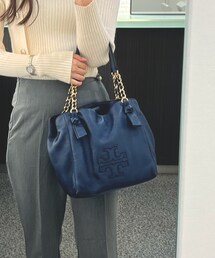 TORY BURCH | バッグ