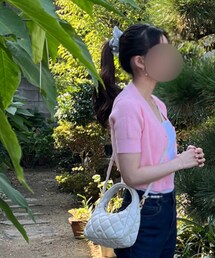 SHEIN | トップス