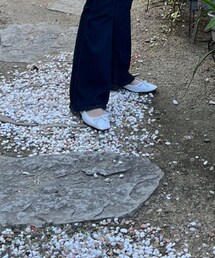 RANDA | パンプス