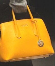FURLA | バッグ