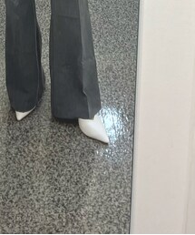 SHEIN | パンプス