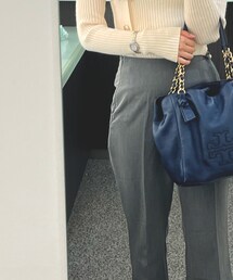 SHEIN | スラックス