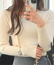 SHEIN | ニット/セーター