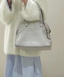 4℃ | ハンドバッグ
