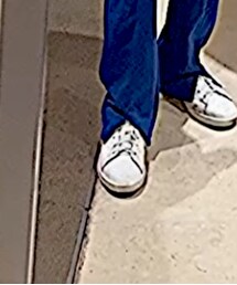 adidas Originals | スニーカー