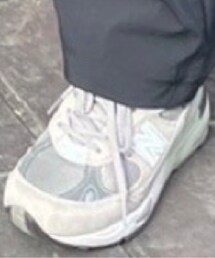 NEW BALANCE | スニーカー